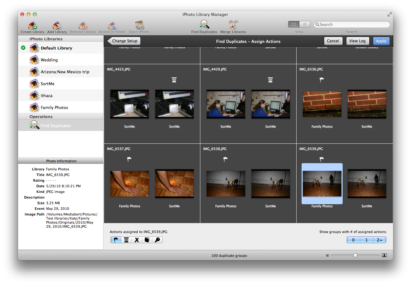 Iphoto 9.0 for mac download