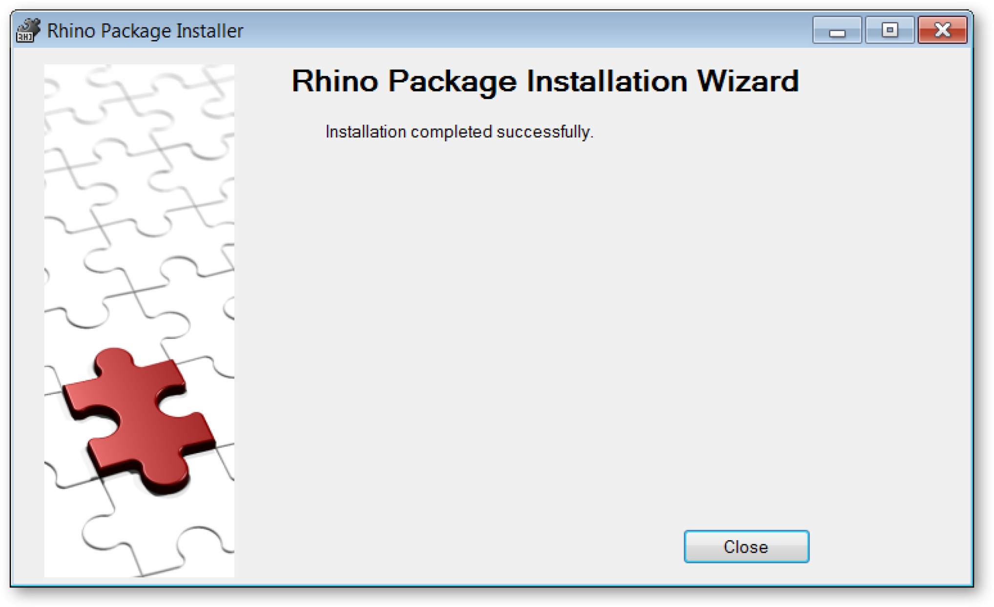 grasshopper for rhino 5 64 bit free download